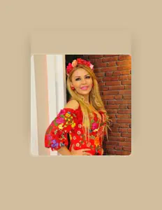 Listen to Lorenna, watch music videos, read bio, see tour dates & more!