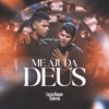 Me Ajuda Deus - Single