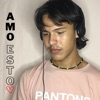 Amo Esto - Single