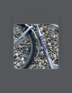 Poslechněte si interpreta Blanko Malte, sledujte hudební videa, přečtěte si životopis, podívejte se na data turné a další informace.