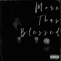 More Than Blessed - Single - Ogdc