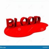 Blood (feat. Voyage) - Single - Timmy Little