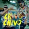 Chivo Chivo - La Piel la Lirica del Verso lyrics