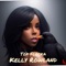 Kelly Rowland - Top Flocka lyrics