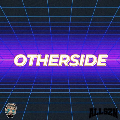 Otherside (feat. Antoinex) - Single