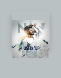 Listen to Nav Dolorain, watch music videos, read bio, see tour dates & more!