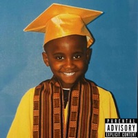 Dropping Gems - Single - KD the Poet