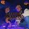 Bandidos Benditos (feat. RoySc) - Ollie Torres lyrics