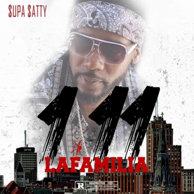 1.11 Lafamilia