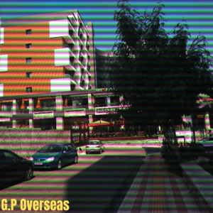 G.P Overseas