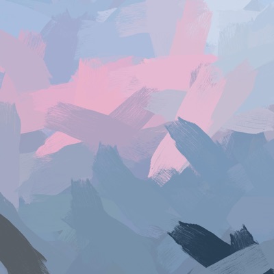 Morning Mlik Tea - Single