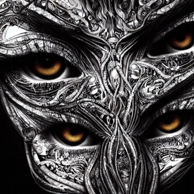 Can You See Me - Single