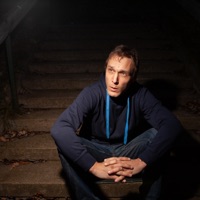 Luzes (GPS) - Single - Seron