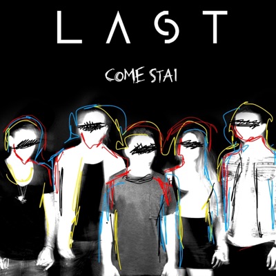 Come stai-thumbnail
