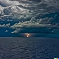 Like Lightning (feat. Minister Beam & Palle) - Single - Cannibal Hector