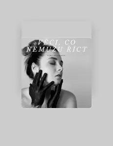 Ouve Týna Mrázková, vê vídeos de música, lê a biografia, vê as datas da digressão e muito mais!