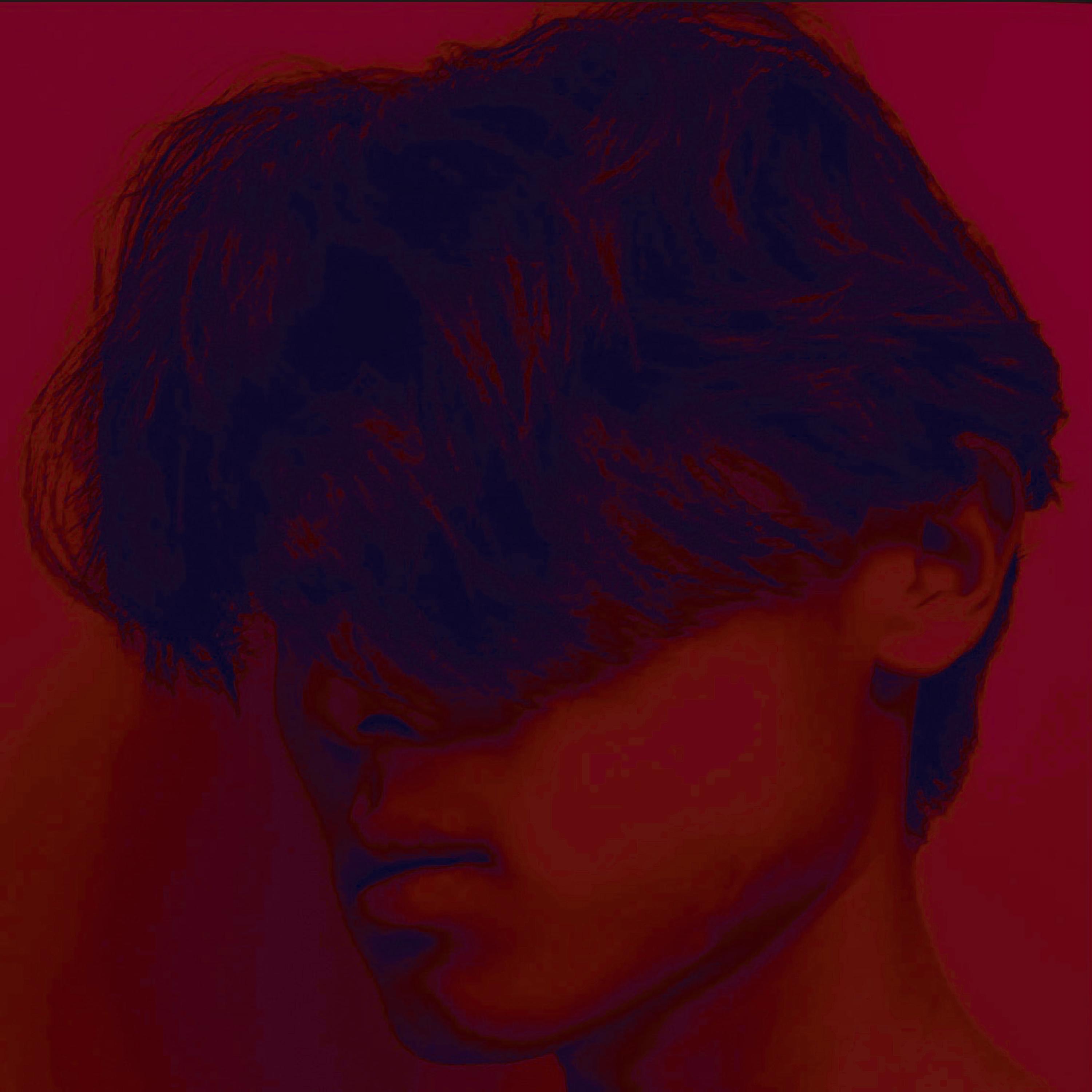 Like We Did - Single
