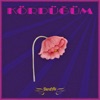 Kördüğüm - Single