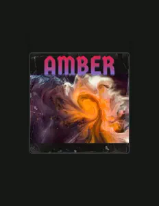 Listen to Shocot, watch music videos, read bio, see tour dates & more!