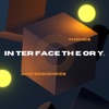 Themes and Sequences - EP