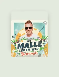 Escucha a Biervampir, mira videos musicales, lee su biografía, consulta las fechas de las gira y más.
