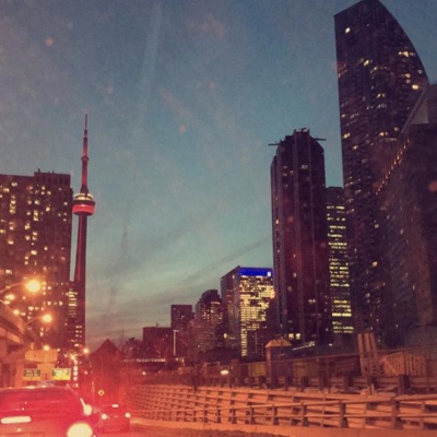 One Shot (feat. Pulla) - Single