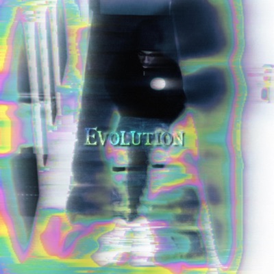Evolution