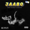 Jaabo - Single (feat. Kubanaya) - Single