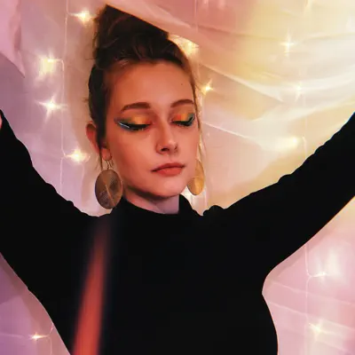 Listen to Deanna Gowland, watch music videos, read bio, see tour dates & more!