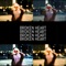 Broken Heart - Suko915 lyrics