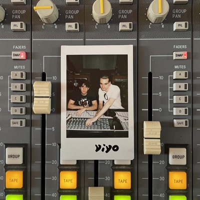 Vivo - Single