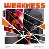 Weakness - Single