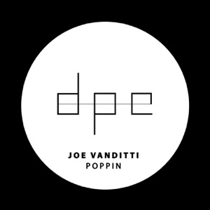 Poppin - Single