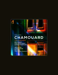 Listen to Orchestre Symphonique de Douai, watch music videos, read bio, see tour dates & more!