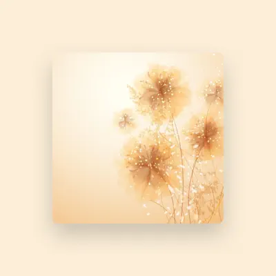 Listen to 张琪, watch music videos, read bio, see tour dates & more!