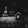 Ad Astra (feat. Drama Trial) - Single