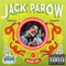 Bons (feat. Haezer) - Jack Parow lyrics