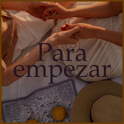 Para empezar (feat. Victor B.) - Single