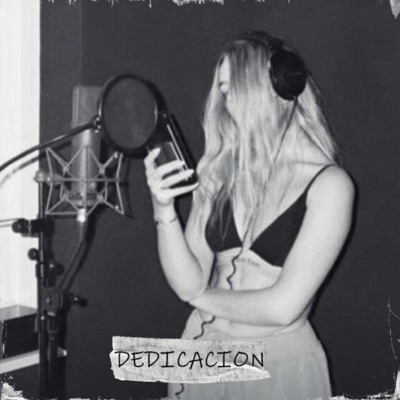 DEDICACION - Single