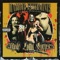 F****n Wit Them Killaz (feat. Yuuz) - Diabolus Exterminus lyrics