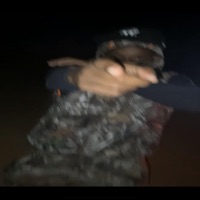 No Hookin Pt. 0 (feat. BiggBagg 8) - Single - Luh 3300