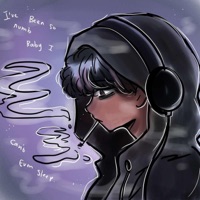 Hxlp mx - Single - Kaz Gravity