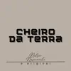 Nelson Nascimento - Cheiro da Terra