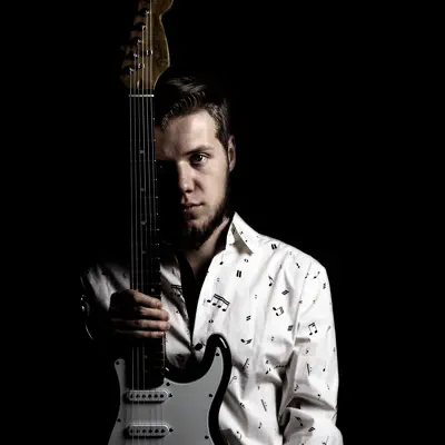 Listen to Alex Goroshko, watch music videos, read bio, see tour dates & more!