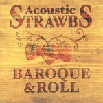 Acoustic Strawbs - Benedictus