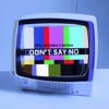 EMIL LASSARIA FEAT. MEYAH - DON’T SAY NO