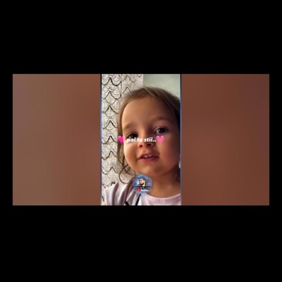 PRINTU DE LA ARAD - Vino Vino Dă-MI Un Pupic Ca Nu Mai Pot Mai Zăpăcit