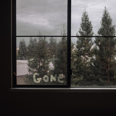 Gone - Single