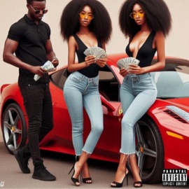 Bounce (feat. Pardison Fontaine) Galatto