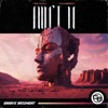 Ain't U (Extended Version) cover art